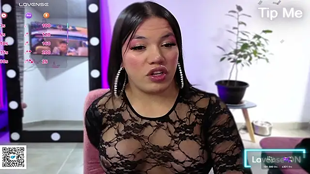 ashley-midnight online show from 06-05-26, 07:52