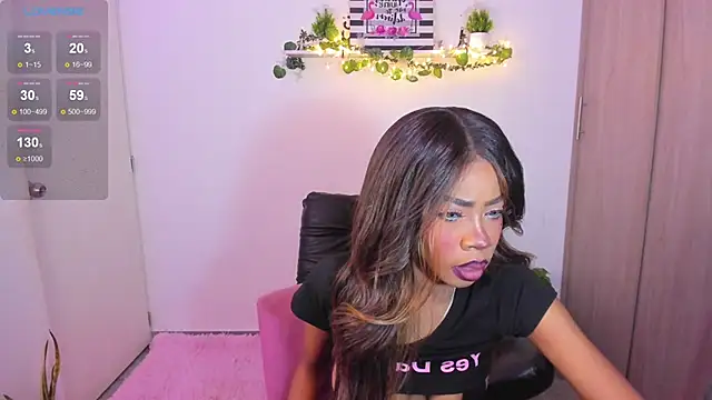 ariabrown23 online show from 04-02-26, 12:41