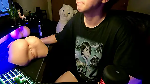maaceru online show from 05-03-26, 04:57
