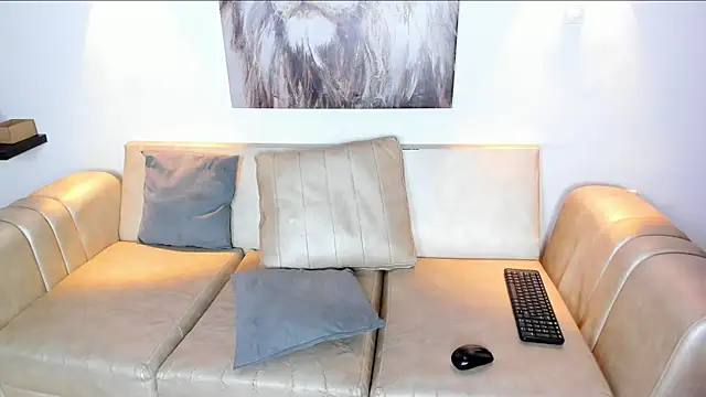 Partyhot cum online show from 06-04-26, 03:12