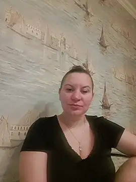 LaraHarper online show from 03-15-26, 10:49