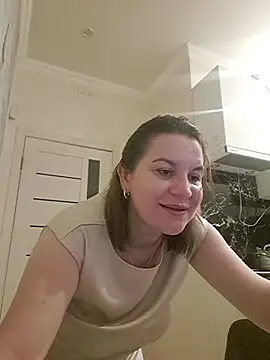 LaraHarper online show from 03-24-26, 10:48