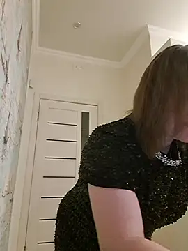 LaraHarper online show from 03-30-26, 09:05