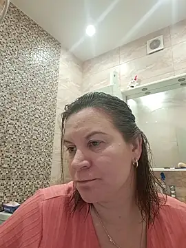 LaraHarper online show from 04-12-26, 11:21