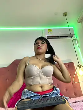 Zarahoneey  online show from 03-03-26, 11:49