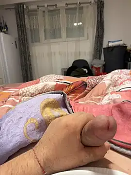 kaya 218 online show from 03-26-26, 09:09