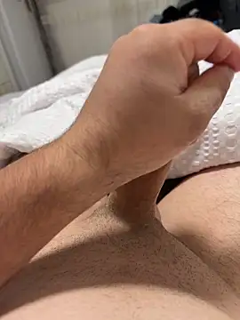 kaya 218 online show from 04-27-26, 08:51