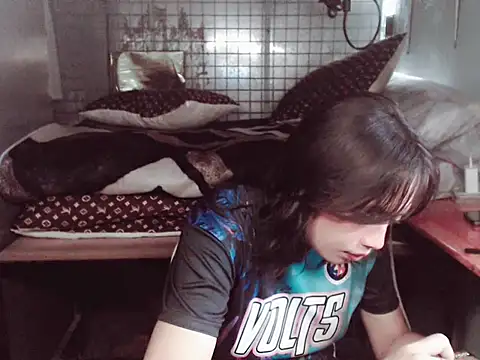 DreamxXxAngel online show from 06-19-26, 01:32