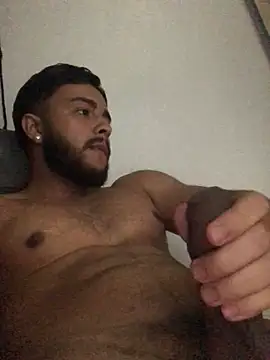 slimhunter online show from 03-11-26, 07:09