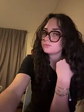 Claraaaaa06 online show from 03-12-26, 09:43