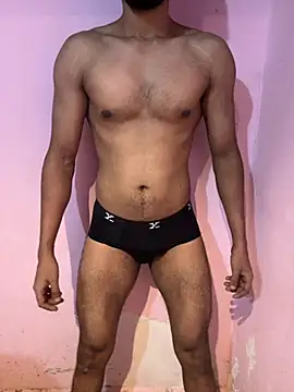 Amit0027 online show from 03-08-26, 07:17