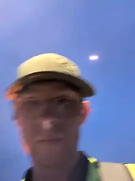 cowboyheaven123 online show from 03-28-26, 02:11