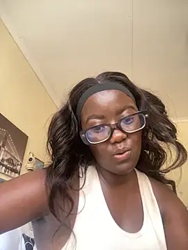 berl3 online show from 03-02-26, 12:56