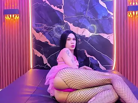 Zafira House  X online show from 03-13-26, 02:40