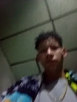 Goriluzdelam online show from 03-04-26, 06:19