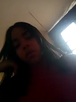 Babyfull lips online show from 03-23-26, 01:37