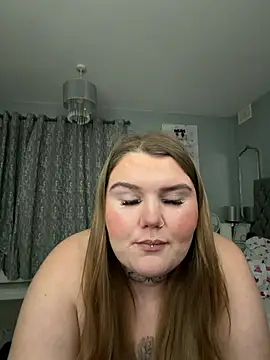 BeeMay22 online show from 03-03-26, 10:48