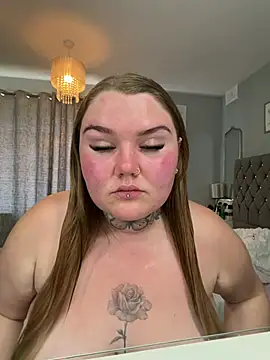 BeeMay22 online show from 06-14-26, 02:41