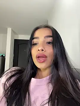 Bella Smithe online show from 03-27-26, 12:38