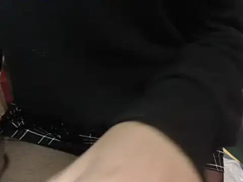 lolit cat online show from 03-27-26, 11:59