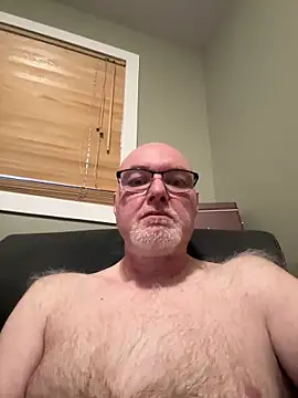 Snapshot of dwreck1974 chatting on 03-01-26, 10:56 dwreck1974 online show from 03-01-26, 10:56