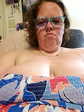 Purplesparkle1 online show from 03-15-26, 02:12