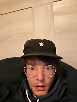 KinkyKittyBoy online show from 03-26-26, 08:31