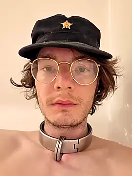 KinkyKittyBoy online show from 04-21-26, 01:53