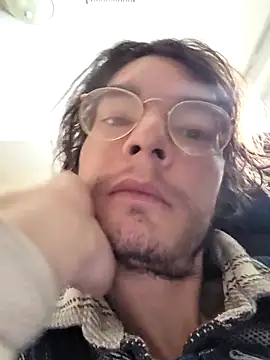 KinkyKittyBoy online show from 04-26-26, 10:07