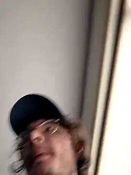 KinkyKittyBoy online show from 04-28-26, 09:31