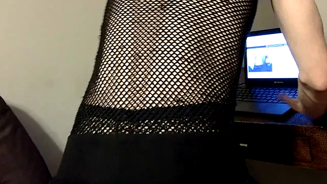 KinkyKittyBoy online show from 06-07-26, 04:49