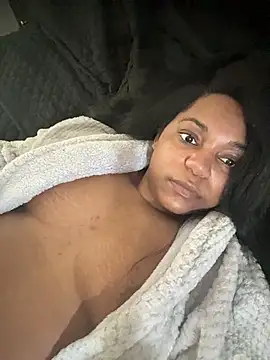 GoddessLiea online show from 03-03-26, 06:25