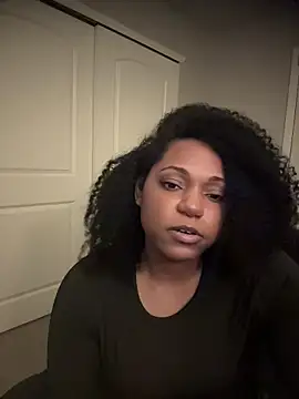 GoddessLiea online show from 03-06-26, 05:15