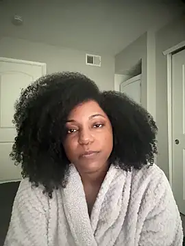 GoddessLiea online show from 03-07-26, 10:29