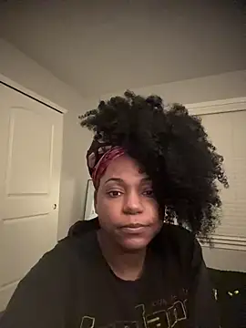 GoddessLiea online show from 03-08-26, 06:06