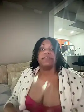 GoddessLiea online show from 03-10-26, 10:59