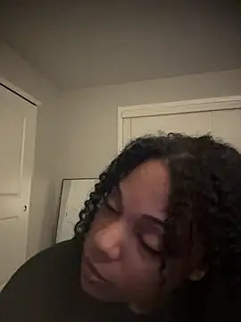 GoddessLiea online show from 03-11-26, 11:55