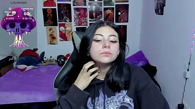 Agarycus 4 online show from 04-29-26, 02:10