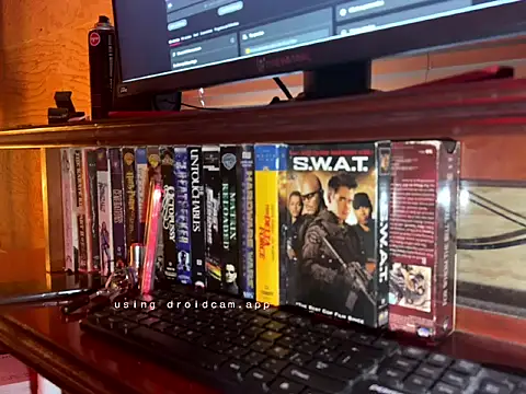 Snapshot of ChinitaXXX chatting on 03-10-26, 02:00 ChinitaXXX online show from 03-10-26, 02:00