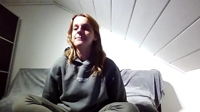 Lu302 online show from 03-11-26, 07:31