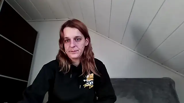 Lu302 online show from 03-12-26, 09:04