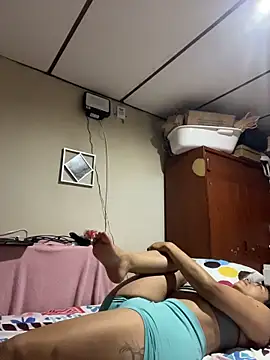 stefanyqueen69 online show from 03-07-26, 01:30