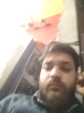 areee214 online show from 03-03-26, 05:41