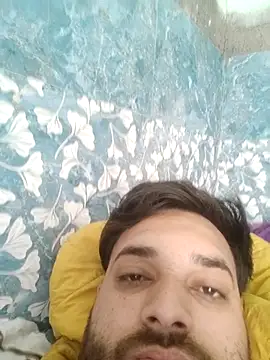 areee214 online show from 03-05-26, 04:52