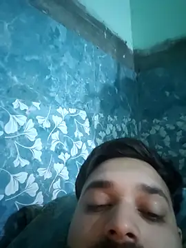 areee214 online show from 03-24-26, 09:20