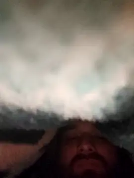 areee214 online show from 04-08-26, 09:37