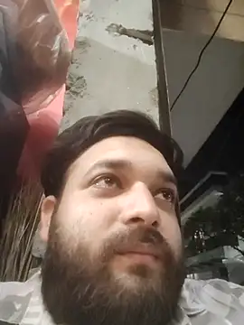 areee214 online show from 04-27-26, 05:00