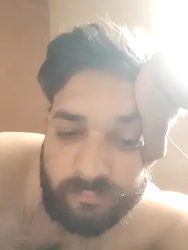 areee214 online show from 04-28-26, 09:25