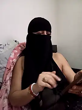 Hayat-zahri online show from 03-02-26, 03:09