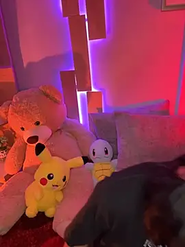 Taylor  0 online show from 04-28-26, 01:05